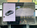 Thumbnail image of 2019 Tesla Model 3 at AutoTrust USA