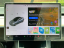 Thumbnail image of 2019 Tesla Model 3 at AutoTrust USA