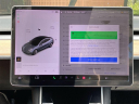 Thumbnail image of 2019 Tesla Model 3 at AutoTrust USA