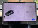 Thumbnail image of 2019 Tesla Model 3 at AutoTrust USA