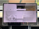 Thumbnail image of 2019 Tesla Model 3 at AutoTrust USA