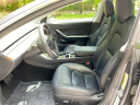 Thumbnail image of 2019 Tesla Model 3 at AutoTrust USA