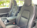 Thumbnail image of 2019 Tesla Model 3 at AutoTrust USA