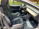 Thumbnail image of 2019 Tesla Model 3 at AutoTrust USA