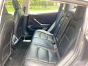 Thumbnail image of 2019 Tesla Model 3 at AutoTrust USA