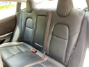 Thumbnail image of 2019 Tesla Model 3 at AutoTrust USA