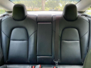 Thumbnail image of 2019 Tesla Model 3 at AutoTrust USA