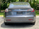 Thumbnail image of 2019 Tesla Model 3 at AutoTrust USA