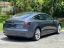 Thumbnail image of 2019 Tesla Model 3 at AutoTrust USA