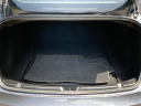 Thumbnail image of 2019 Tesla Model 3 at Auto Trust USA - Used