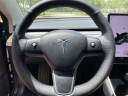 Thumbnail image of 2019 Tesla Model 3 at Auto Trust USA - Used