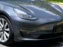 Thumbnail image of 2019 Tesla Model 3 at Auto Trust USA - Used