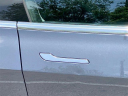 Thumbnail image of 2019 Tesla Model 3 at Auto Trust USA - Used