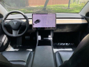 Thumbnail image of 2019 Tesla Model 3 at Auto Trust USA - Used