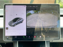 Thumbnail image of 2019 Tesla Model 3 at Auto Trust USA - Used