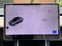 Thumbnail image of 2019 Tesla Model 3 at Auto Trust USA - Used