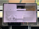 Thumbnail image of 2019 Tesla Model 3 at Auto Trust USA - Used
