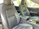 Thumbnail image of 2019 Tesla Model 3 at Auto Trust USA - Used