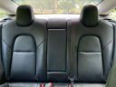 Thumbnail image of 2019 Tesla Model 3 at Auto Trust USA - Used