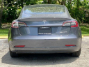 Thumbnail image of 2019 Tesla Model 3 at Auto Trust USA - Used