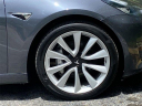 Thumbnail image of 2019 Tesla Model 3 at Auto Trust USA - Used