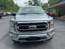 Thumbnail image of 2021 Ford F-150 at CARMIX INC.