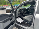 Thumbnail image of 2021 Ford F-150 at CARMIX INC.