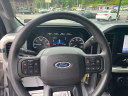Thumbnail image of 2021 Ford F-150 at CARMIX INC.