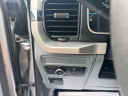 Thumbnail image of 2021 Ford F-150 at CARMIX INC.
