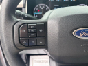Thumbnail image of 2021 Ford F-150 at CARMIX INC.