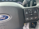 Thumbnail image of 2021 Ford F-150 at CARMIX INC.