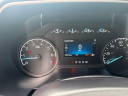 Thumbnail image of 2021 Ford F-150 at CARMIX INC.