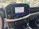 Thumbnail image of 2021 Ford F-150 at CARMIX INC.