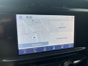 Thumbnail image of 2021 Ford F-150 at CARMIX INC.