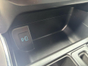 Thumbnail image of 2021 Ford F-150 at CARMIX INC.