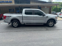2021 Ford F-150 at CARMIX INC.