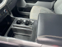 Thumbnail image of 2021 Ford F-150 at CARMIX INC.