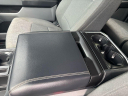 Thumbnail image of 2021 Ford F-150 at CARMIX INC.