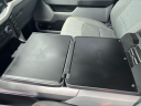 Thumbnail image of 2021 Ford F-150 at CARMIX INC.
