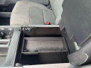 Thumbnail image of 2021 Ford F-150 at CARMIX INC.
