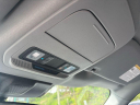 Thumbnail image of 2021 Ford F-150 at CARMIX INC.