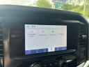 Thumbnail image of 2021 Ford F-150 at CARMIX INC.