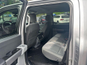 Thumbnail image of 2021 Ford F-150 at CARMIX INC.