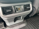 Thumbnail image of 2021 Ford F-150 at CARMIX INC.