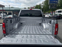 Thumbnail image of 2021 Ford F-150 at CARMIX INC.