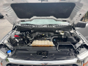 Thumbnail image of 2021 Ford F-150 at CARMIX INC.