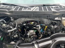 Thumbnail image of 2021 Ford F-150 at CARMIX INC.
