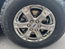 Thumbnail image of 2021 Ford F-150 at CARMIX INC.