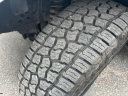 Thumbnail image of 2021 Ford F-150 at CARMIX INC.
