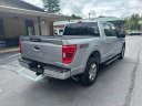 Thumbnail image of 2021 Ford F-150 at CARMIX INC.